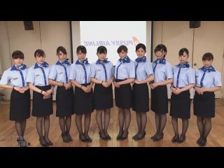 japanese porn stewardess school japanese porn sex uniform stewardess variety cowgirl hi-def