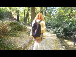 first video blog from romania walk around the city and romantic sex dating for friends