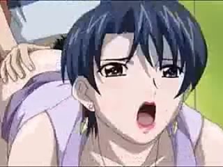 taboo charming mother - 4 incest. hentai porn