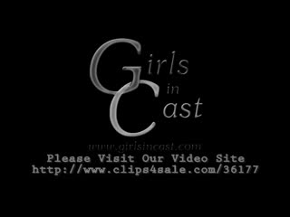 girls in cast - 720p - mp4 mp4 mp4
