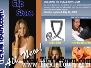 watchtickletownjulie01-girlgirl, 17074722170130921 mp4