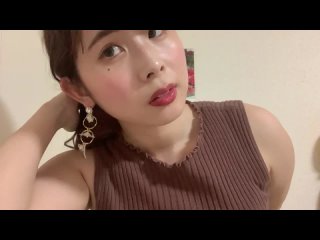 watchbest04rmpit2t-armpit,japane 17075688188037213 mp4